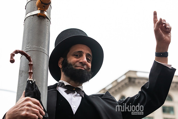 mikiodo250405_2146_LR