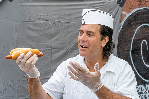 mikiodo250523_08637_LR