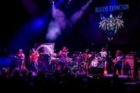 230819-montclair-blueye
