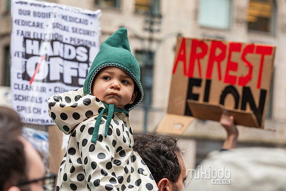 mikiodo250405_1618_LR