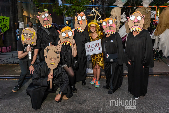 mikiodo241031_02663_LR