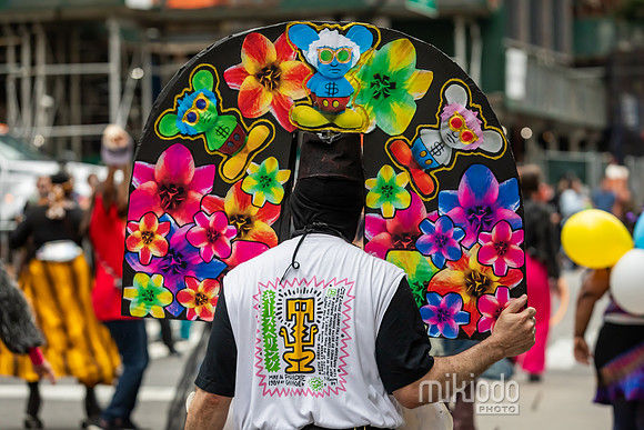 mikiodo240518_9919_LR