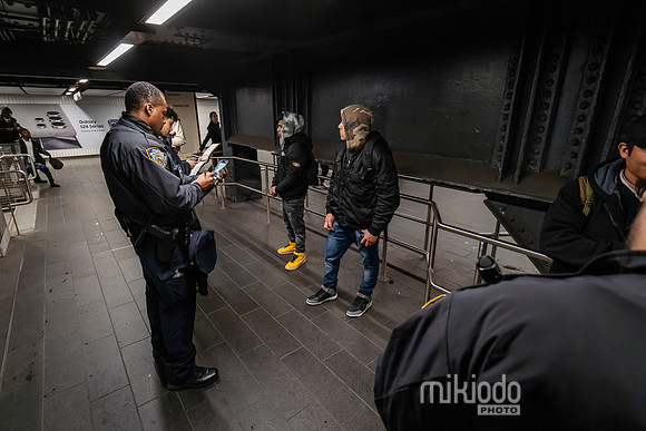 mikiodo240328_07903_LR