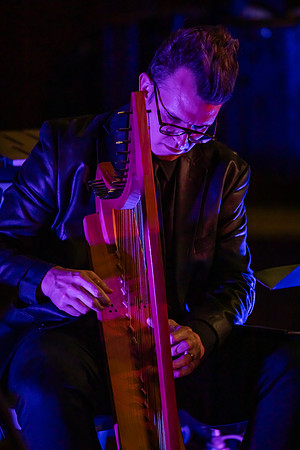 mikiodo240607_2127_LR
