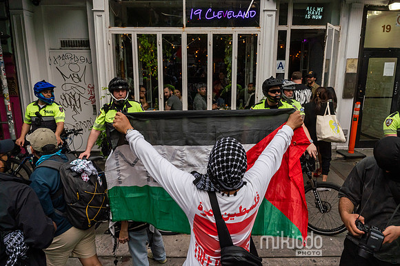 mikiodo250515_2879_LR