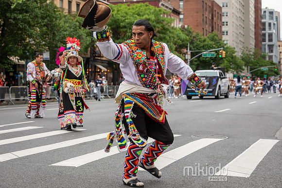 mikiodo240518_8850_LR