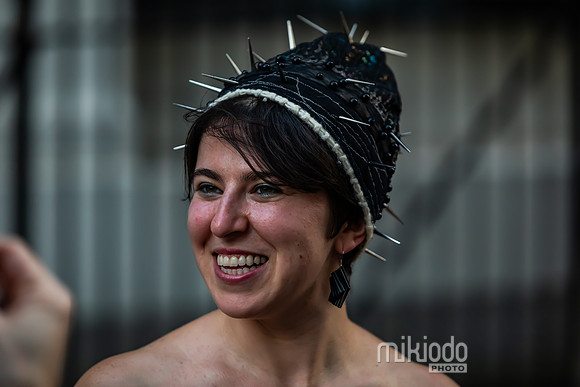 mikiodo241031_8589_LR