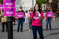 210502 sex workers rally