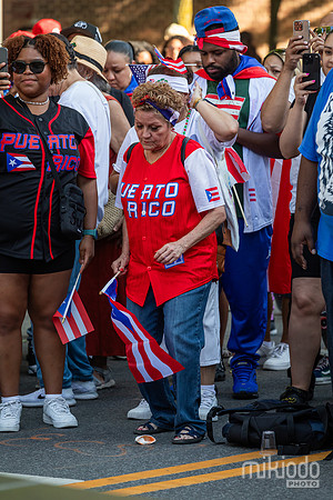 mikiodo240601_1682_LR