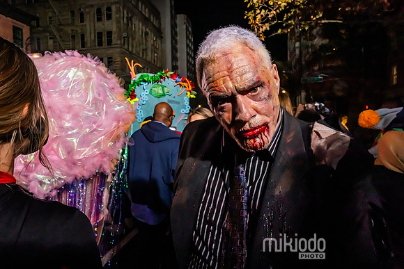 mikiodo241031_03608_LR