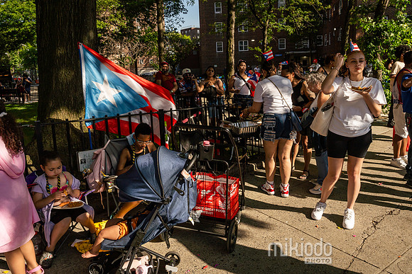 mikiodo240601_04814_LR