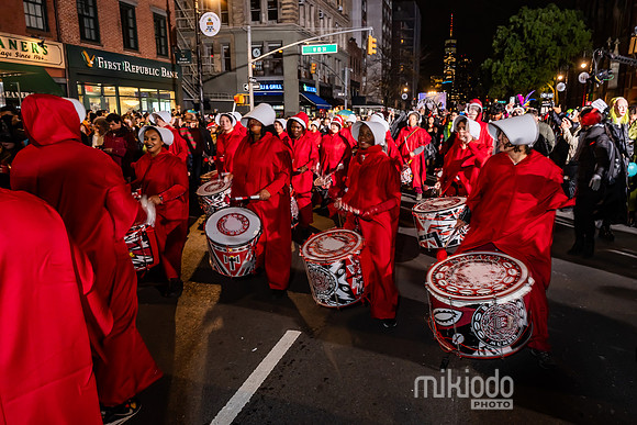 mikiodo231031_02869_LR