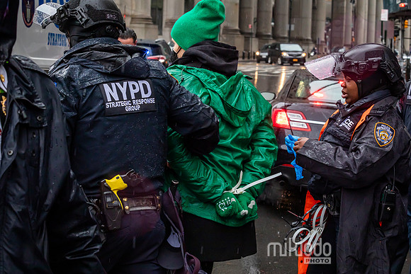 mikiodo240323_1614_LR