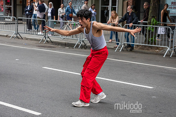 mikiodo240518_9013_LR