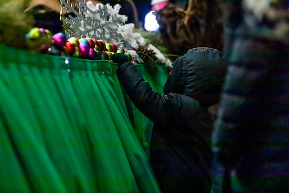 mikiodo241212_0216_LR