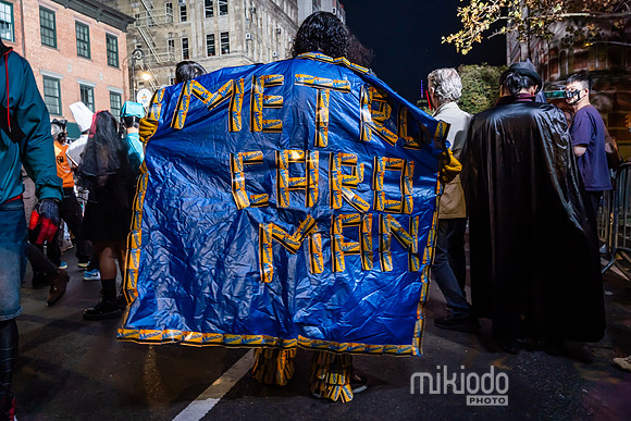 mikiodo241031_03936_LR