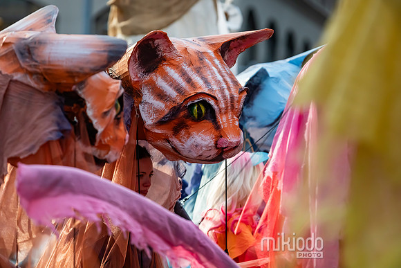 mikiodo241031_8433_LR