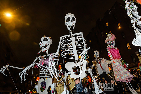mikiodo231031_02530_LR