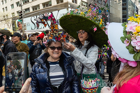 mikiodo250420_03382_LR