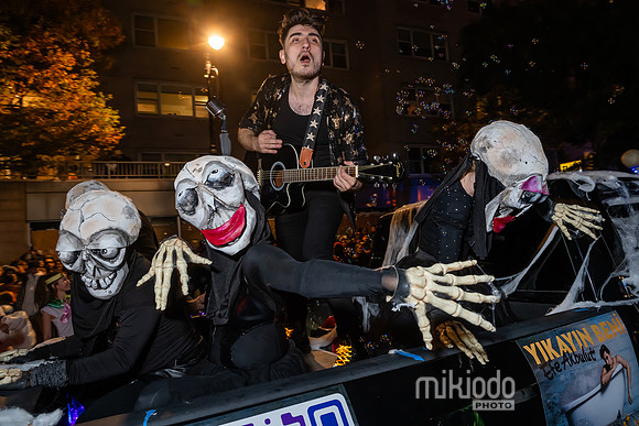 mikiodo231031_02901_LR