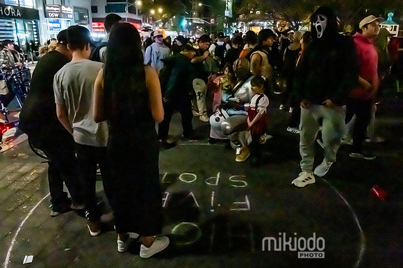 mikiodo241031_04339_LR