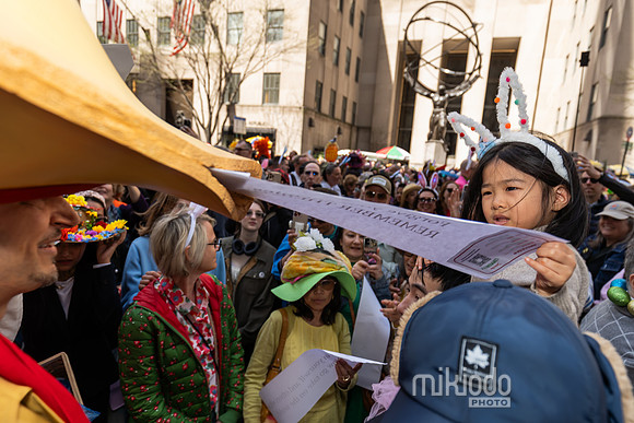 mikiodo250420_03405_LR