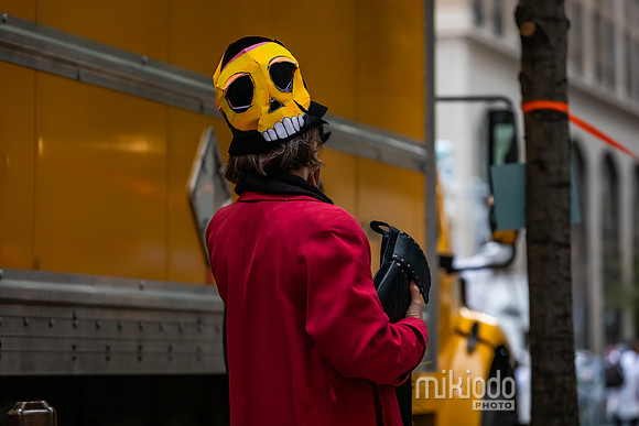 mikiodo231031_7800_LR