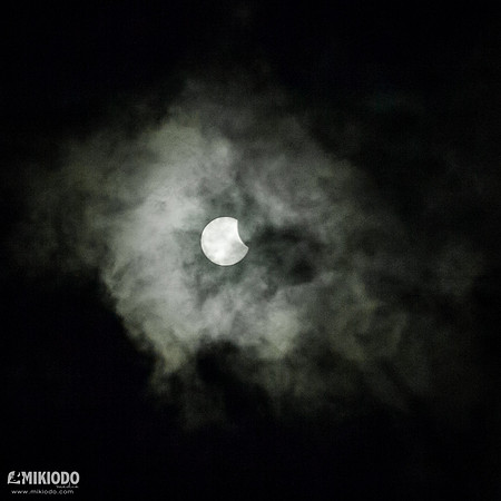mikiodo170819_8238_LR