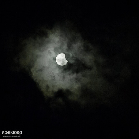 mikiodo170819_8240_LR