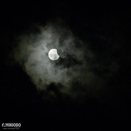 mikiodo170819_8241_LR