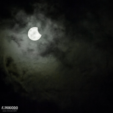 mikiodo170819_8244_LR