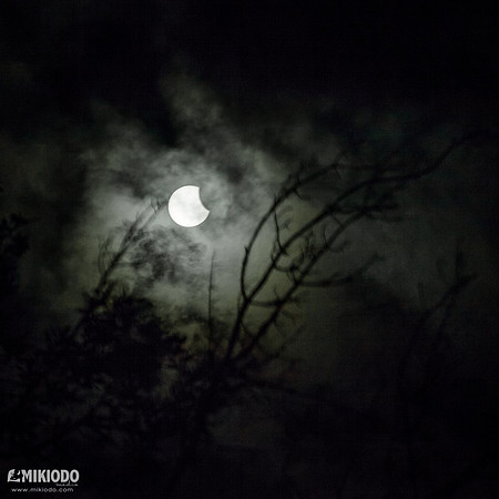 mikiodo170819_8246_LR