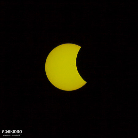 mikiodo170819_8258_LR