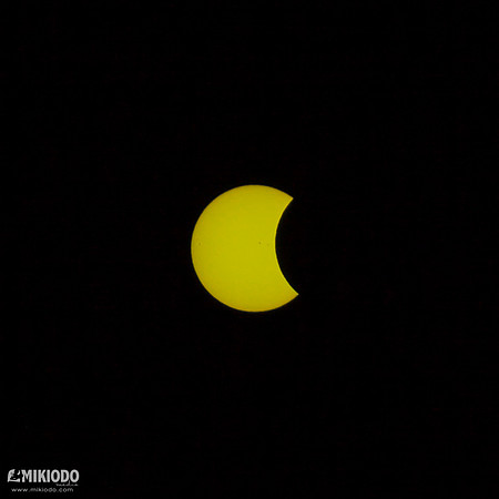 mikiodo170819_8259_LR