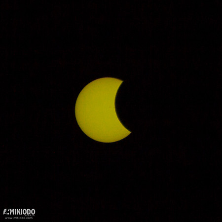 mikiodo170819_8266_LR