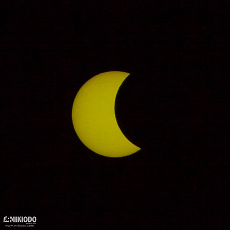 mikiodo170819_8273_LR