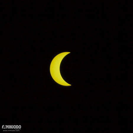 mikiodo170819_8292_LR