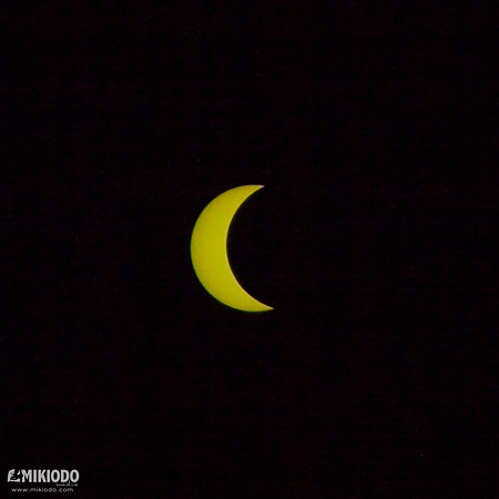 mikiodo170819_8295_LR