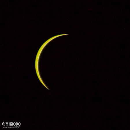mikiodo170819_8315_LR