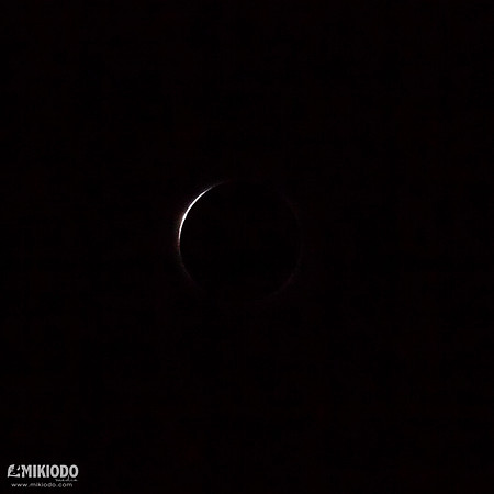 mikiodo170819_8320_LR
