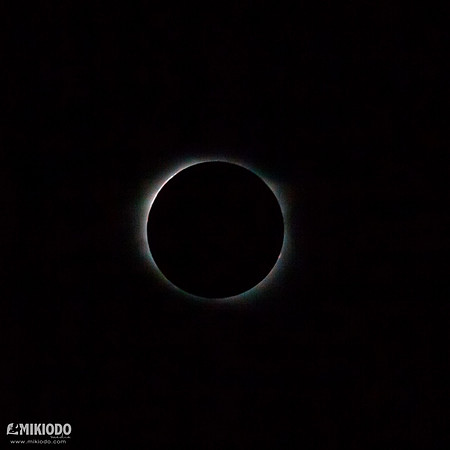 mikiodo170819_8324_LR