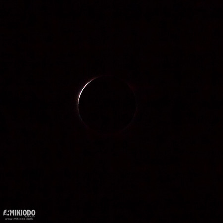 mikiodo170819_8323_LR