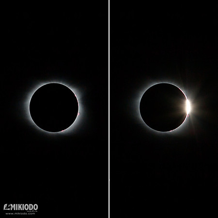 mikiodo170819_8354_duo_LR