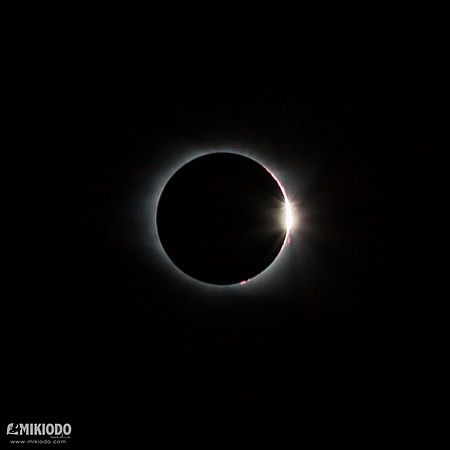 mikiodo170819_8356_LR