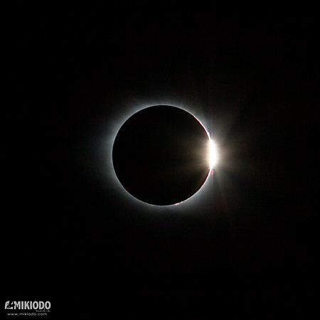mikiodo170819_8358_LR
