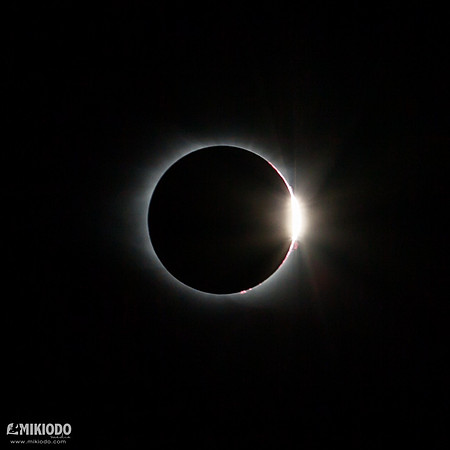 mikiodo170819_8359_LR