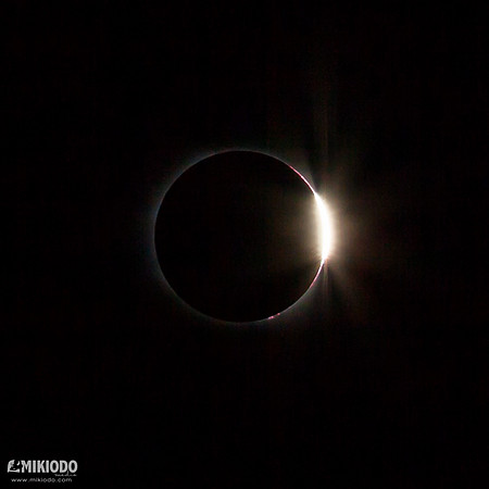 mikiodo170819_8362_LR