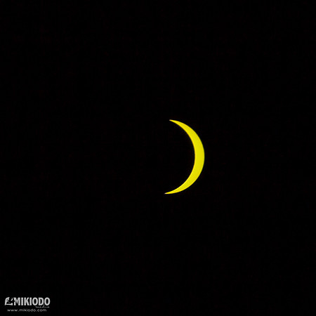 mikiodo170819_8372_LR