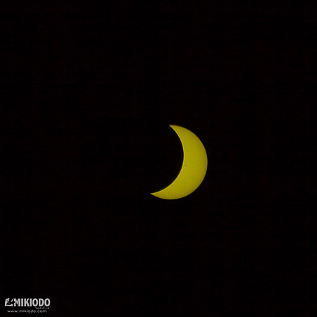 mikiodo170819_8379_LR