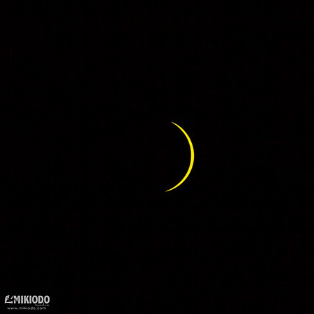 mikiodo170819_8365_LR